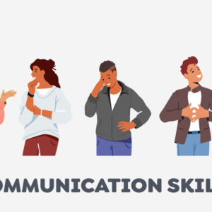 Communication Skills