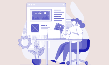 Create a WordPress Website in 24 Hours or Less Guaranteed