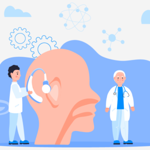Deaf Awareness & Interaction Training