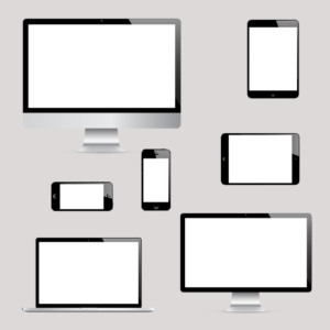 Display Screen Equipment (DSE) Training