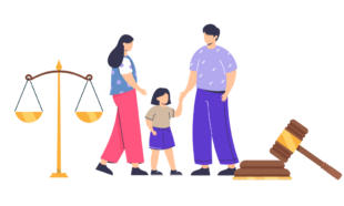 Family Law