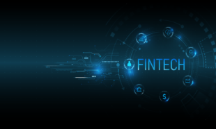 FinTech