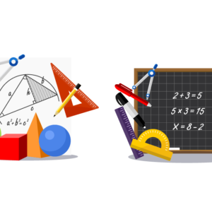 Functional Skills Maths Level 2