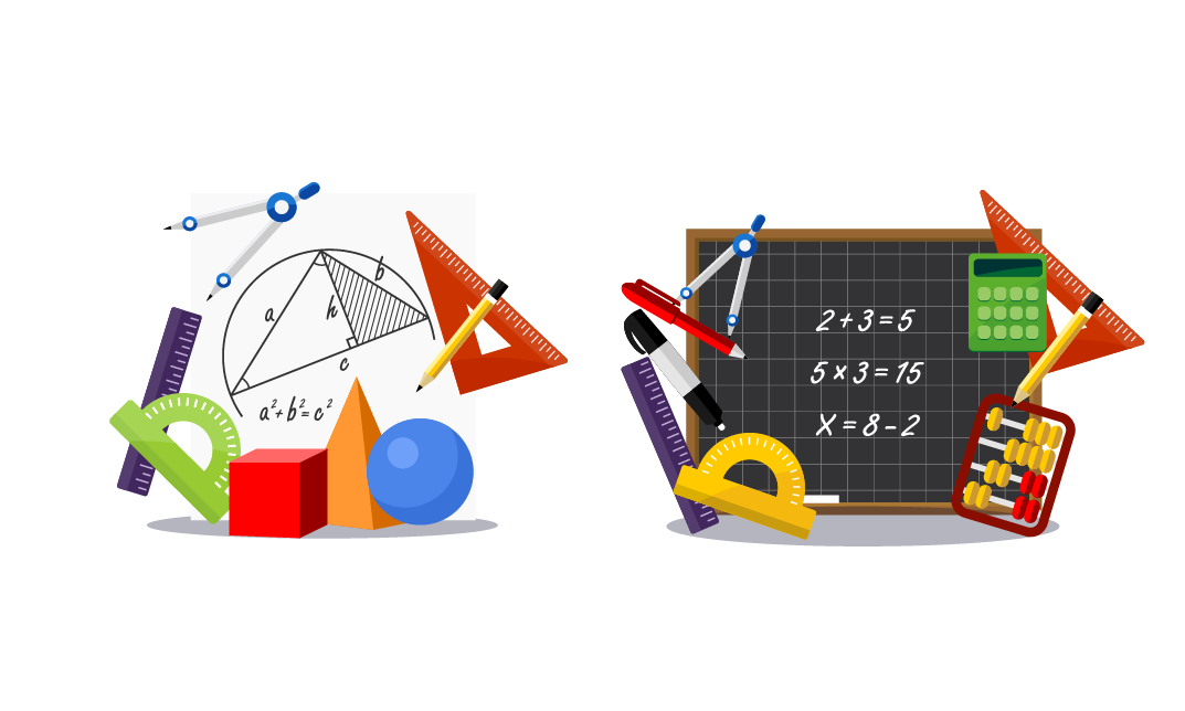 Functional Skills Maths Level 2