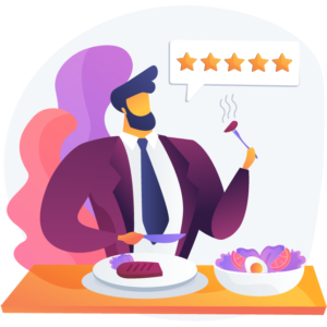 How to Improve Your Food Hygiene Rating