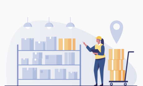 Inventory Management
