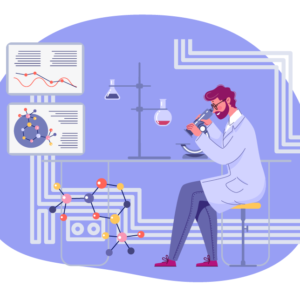Laboratory Technician Diploma