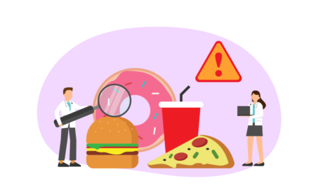Level 2 Food Hygiene and Safety for Retail