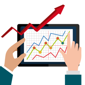 Stock Trading
