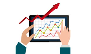 Stock Trading