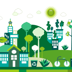 Sustainable Living