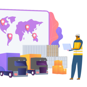 Transport Manager