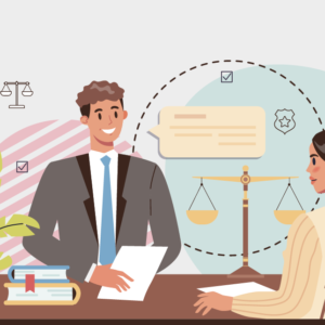 Legal Secretary and Office Skills Diploma