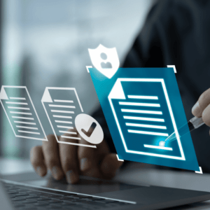 A Guide to UK Data Protection: Education