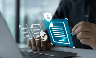 A Guide to UK Data Protection: Education