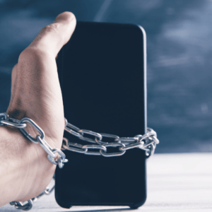 Modern Slavery in UK